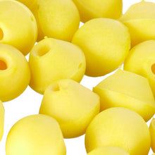 3M™ E-A-RCaps™ erstatningshætter, ES-01-300 | Pakke (10 par)