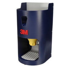 3M™ One Touch™ Pro Dispenser Dispenser til høreværn, 391-0000 | Pakke (1 stk)