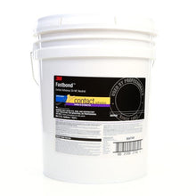 3M™ Fastbond™ polychloropren-baseret dispersionslim 30NF, gennemsigtig, 20 L | Beholder (20 l)