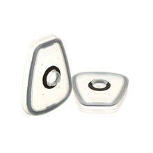 3M™ filteradapter til genanvendelige åndedrætsværn