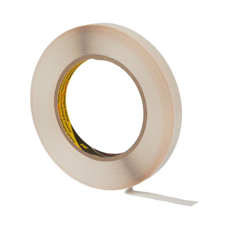 3M™ dobbeltsidet tape 983