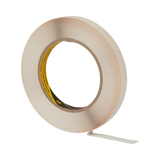 3M™ dobbeltsidet tape 983