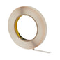 3M™ dobbeltsidet tape 983