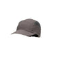 3M™ First Base™ Plus Bump Cap 2014298, Grå med Standard Peak, 70 mm | Pakke (1 stk)