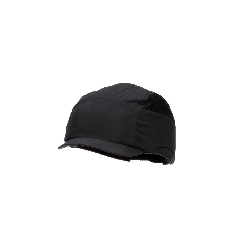 3M™ First Base™ Plus Bump Cap 2018529 Navy med Micro Peak 25 mm | Pakke (1 stk)