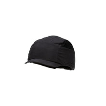 3M™ First Base™ Plus Bump Cap 2018529 Navy med Micro Peak 25 mm | Pakke (1 stk)