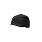 3M™ First Base™ Plus Bump Cap 2018529 Navy med Micro Peak 25 mm | Pakke (1 stk)