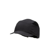 3M™ First Base™ Plus Bump Cap 2014280, Navy, Short Peak, 55 mm | Pakke (1 stk)