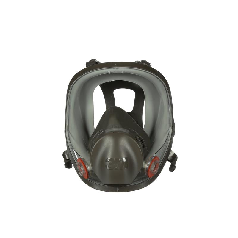 3M™ genanvendelig helmaske