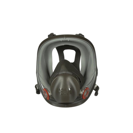 3M™ genanvendelig helmaske