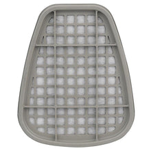 3M™ filter til gasser og dampe, K1 6054 | Pakke (2 stk.)