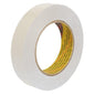 3M™ dobbeltsidet tape 9040 - creme