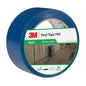 3M™ PVC-tape til alle formål 764 vinyltape