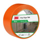3M™ PVC-tape til alle formål 764 vinyltape