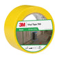 3M™ PVC-tape til alle formål 764 vinyltape