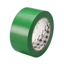 3M™ PVC-tape til alle formål 764 vinyltape