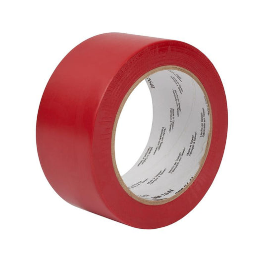 3M™ PVC-tape til alle formål 764 vinyltape