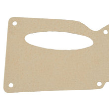 3M™ Erstatningshjelm Sweatband Læder HYG4 | Pakke (10 stk.)