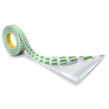 3M™ dobbeltsidet tape 9087 - PVC bagside