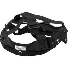 3M™ Versaflo™ pandebånd til M-200, M-150 | Pakke (1 stk)