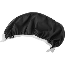 3M™ Versaflo™ Ansigtsforsegling, Comfort, M-936 | Papkasse (1 stk.)