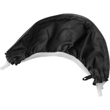 3M™ ansigtsforsegling M937 | Papkasse (1 stk.)