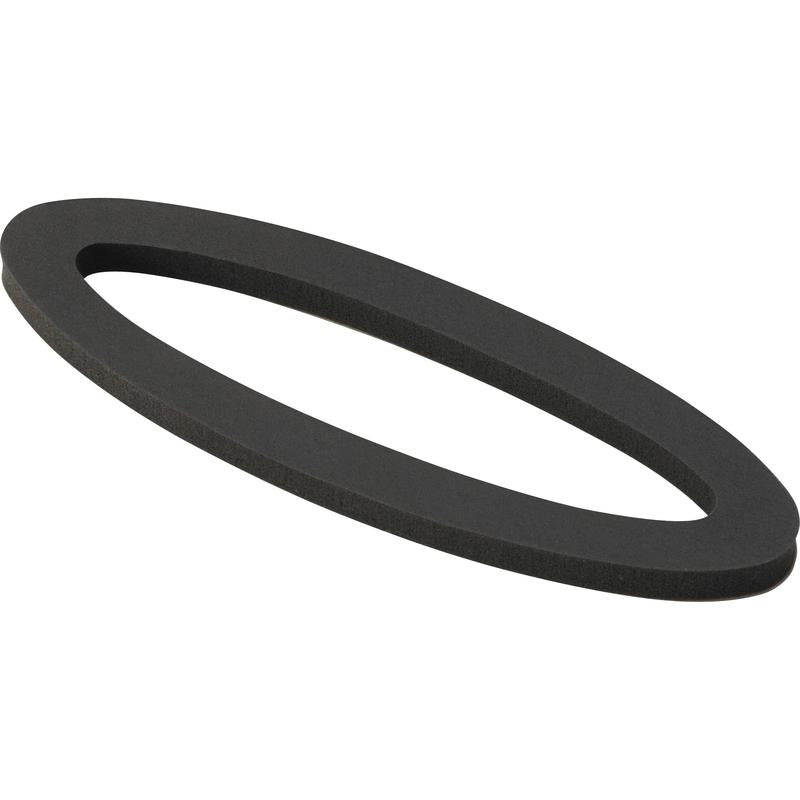 3M™ komfortpude M956 | Papkasse (1 stk.)