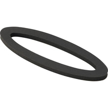 3M™ komfortpude M956 | Papkasse (1 stk.)