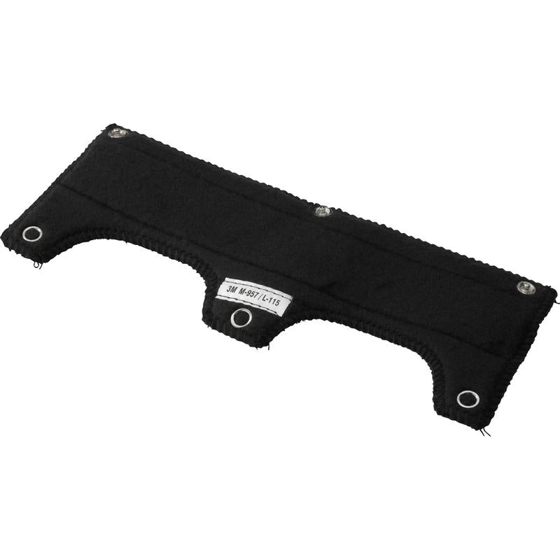 3M™ Versaflo™ svedbånd til M-serien, pakke med 20, M-957 | Pakke (10 par)