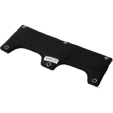 3M™ Versaflo™ svedbånd til M-serien, pakke med 20, M-957 | Pakke (10 par)