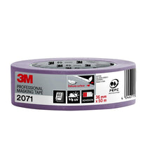 3M™ Painter's Masking Tape 2071