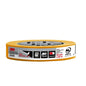 3M™ Painter's Masking Tape 244, 50 m - malertape til malerarbejde