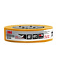 3M™ Painter's Masking Tape 244, 50 m - malertape til malerarbejde
