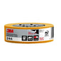 3M™ Painter's Masking Tape 244, 50 m - malertape til malerarbejde