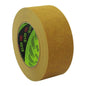 3M™ Performance Masking Tape 401E, Brun