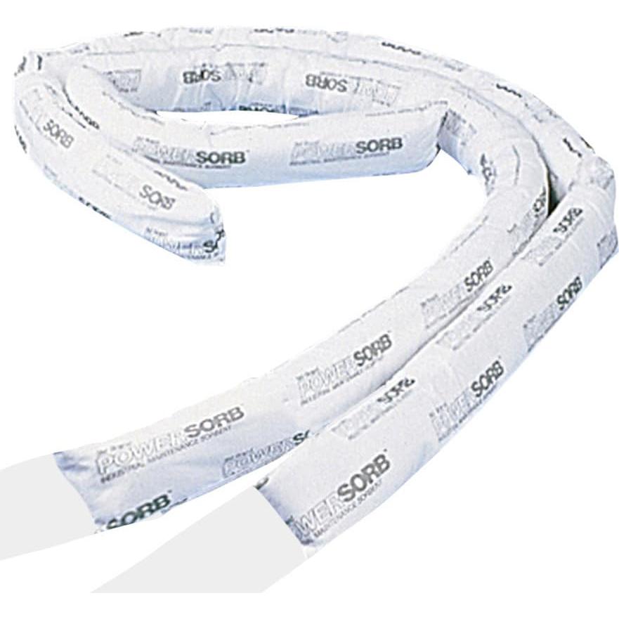 3M™ industriel bindende fleece minislange - 76 mm