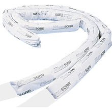 3M™ industriel bindende fleece minislange - 76 mm