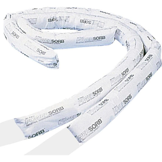 3M™ industriel bindende fleece minislange - 76 mm