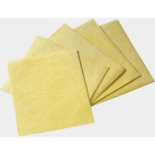 3M™ Chemical Binding Nonwoven Wipes P-110, 280 mm x 330 mm, 200 pr. pakke | Pakke (50 stk.)
