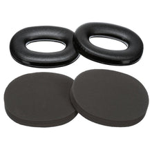 3M™ PELTOR™ hygiejnesæt - Hygiejnesæt til høreværn for sikkerhed