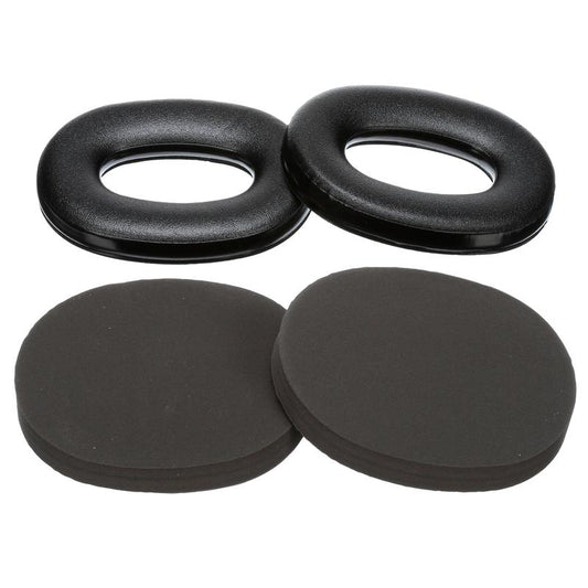 3M™ PELTOR™ hygiejnesæt - Hygiejnesæt til høreværn for sikkerhed