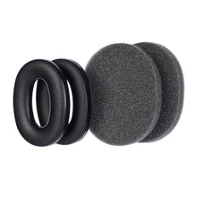 3M™ PELTOR™ hygiejnesæt - Hygiejnesæt til høreværn for sikkerhed