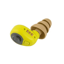 3M™ PELTOR™ elektroniske erstatningshørepropper, LEP-200E | Pakke (1 stk.)