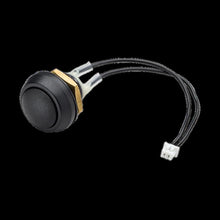 3M™ PELTOR™ PTT med kabler og 2-benet stik, OMK55-01/SP, 1 stk/pakke | Pakke (1 stk.)