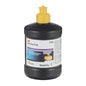 3M™ Perfect-It™ Extra Fine PLUS slibepasta, 500 ml, 51301 | Flaske (500 ml)