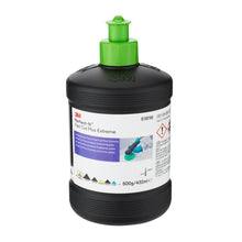 3M™ Perfect-It™ slibepasta PLUS Extreme, 500 g, 51816 | Flaske (500 g)