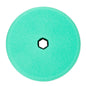 3M™ Perfect-It™ poleringsskumpude Grov, Quick Connect System, Grøn, Flad, 150 mm, 50878 | Pakke (1 stk)