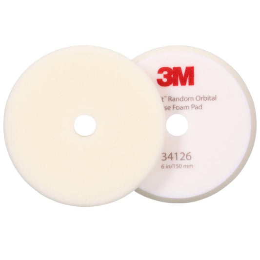 3M™ Perfect-It™ poleringsskumpude