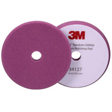 3M™ Perfect-It™ poleringspude