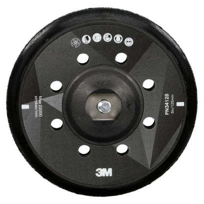 3M™ Perfect-It™ rygpuder